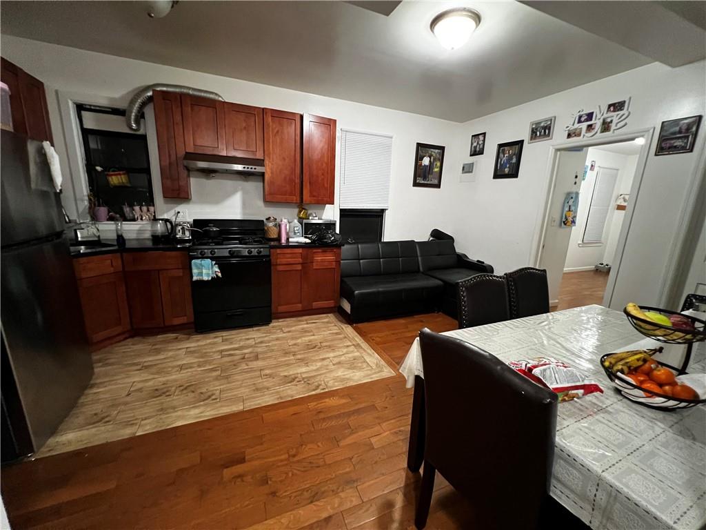 2203 East 15th Street Homecrest Brooklyn NY 11229
