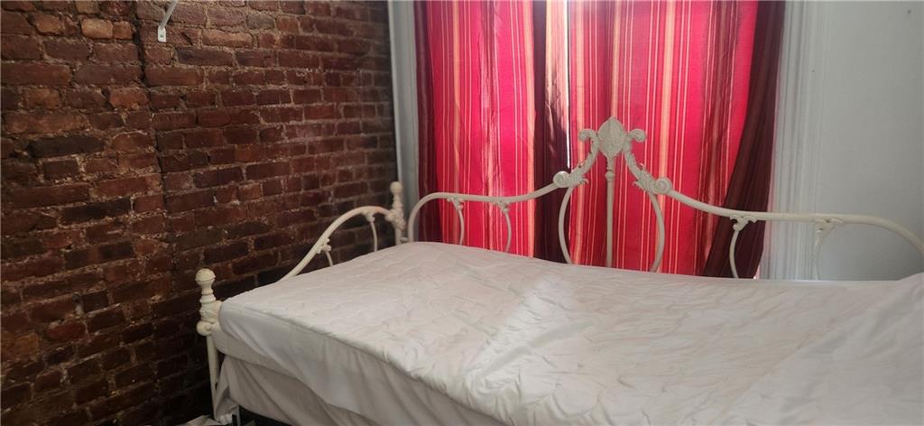 447 Hancock Street Bedford Stuyvesant Brooklyn NY 11233