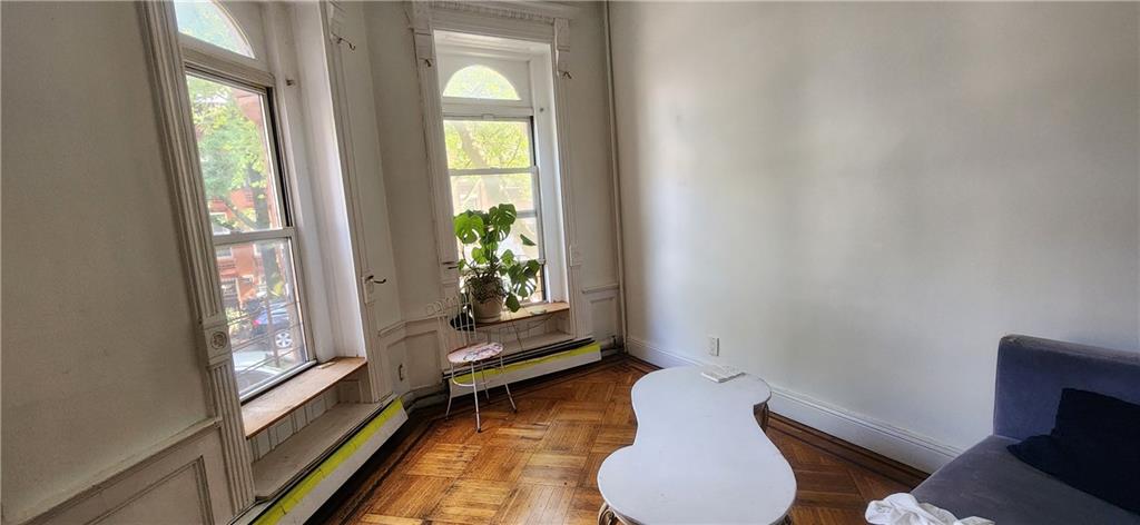 447 Hancock Street Bedford Stuyvesant Brooklyn NY 11233