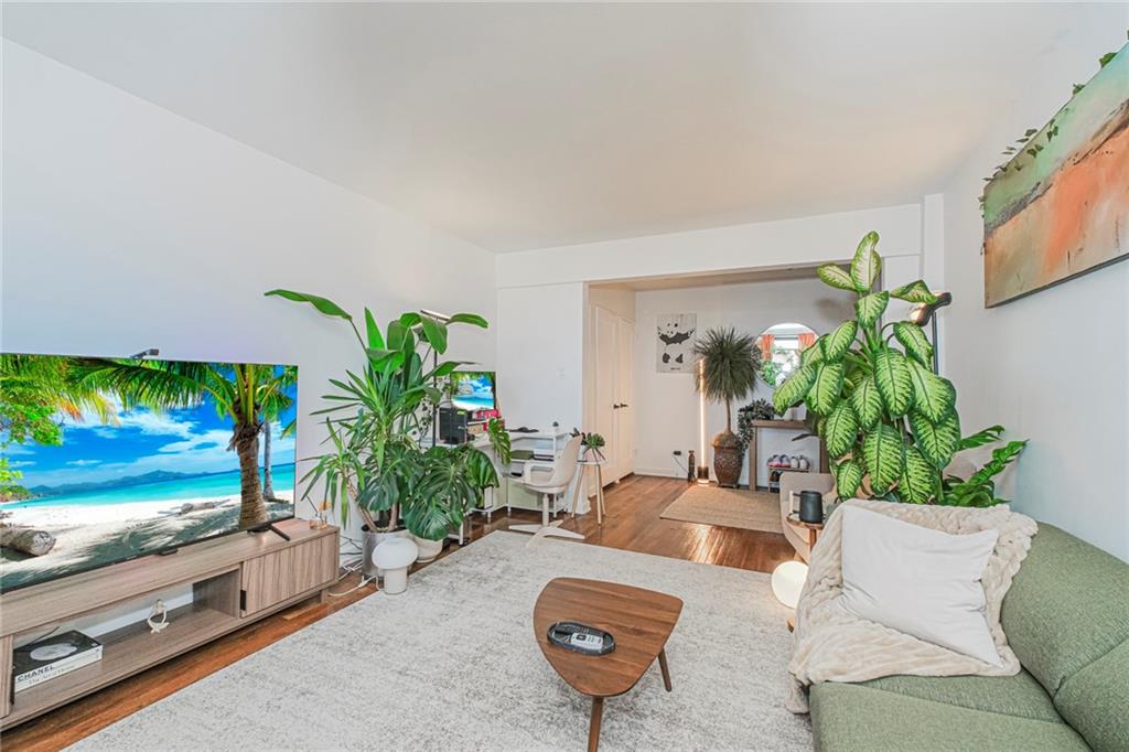 2140 Knapp Street Mill Basin Brooklyn NY 11229