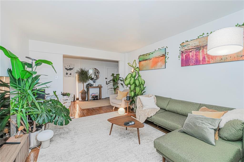 2140 Knapp Street Mill Basin Brooklyn NY 11229