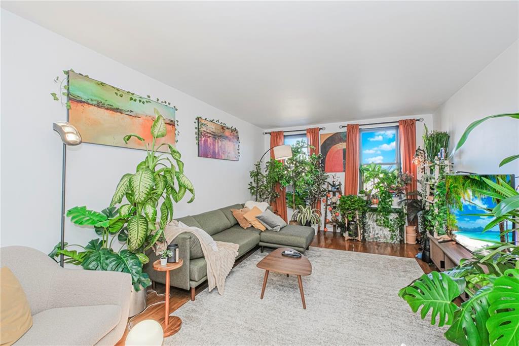 2140 Knapp Street Mill Basin Brooklyn NY 11229