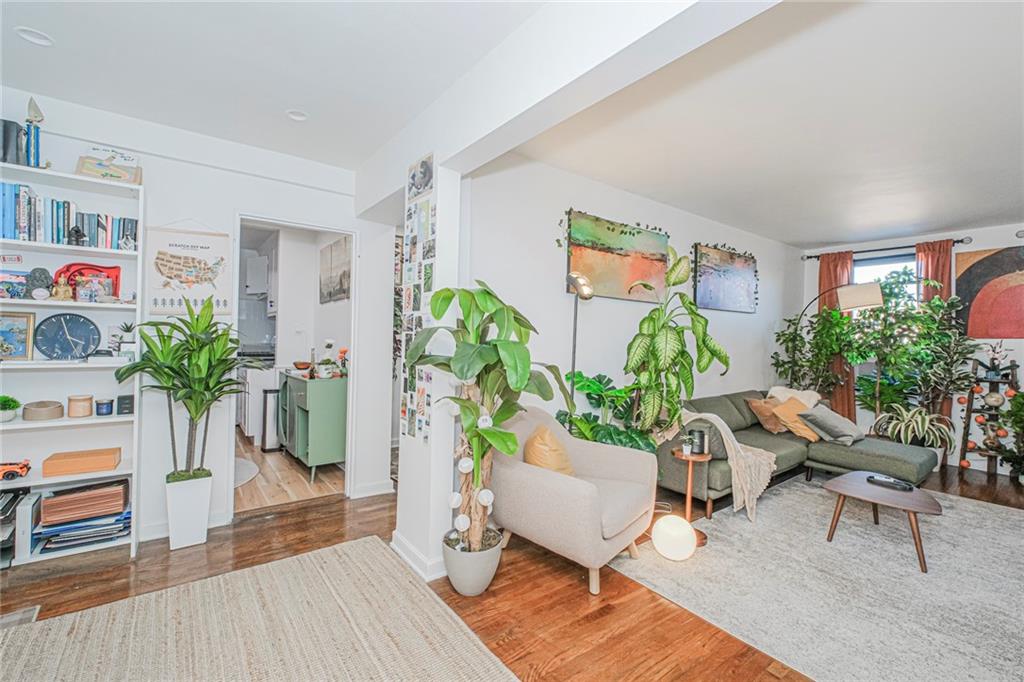 2140 Knapp Street Mill Basin Brooklyn NY 11229