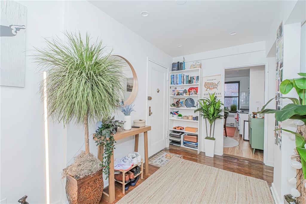 2140 Knapp Street Mill Basin Brooklyn NY 11229