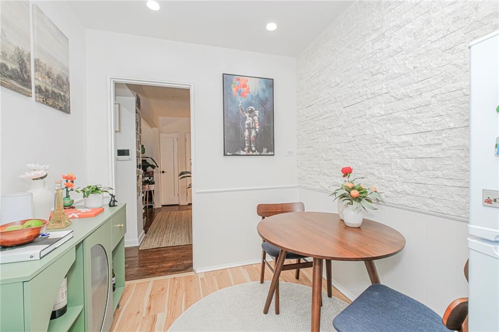 2140 Knapp Street Mill Basin Brooklyn NY 11229