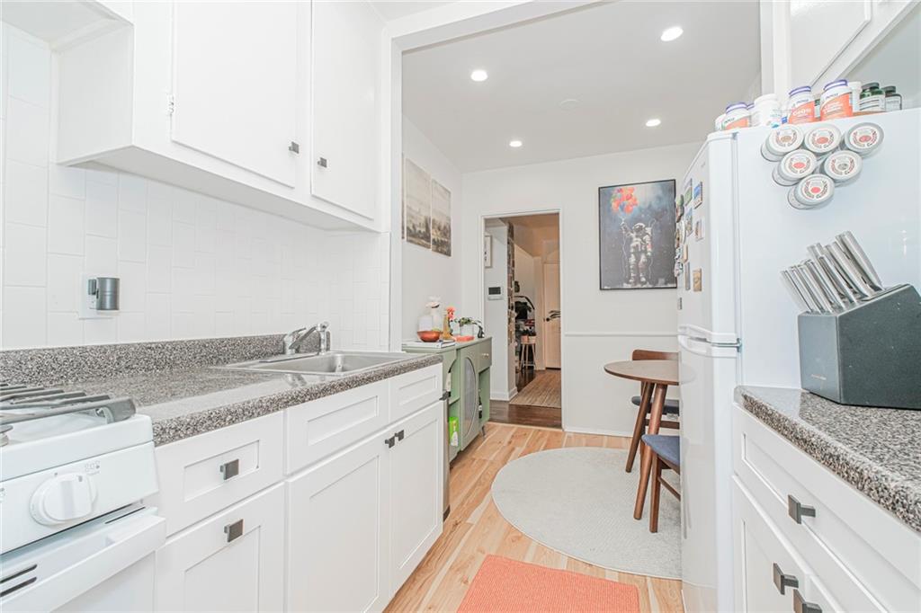 2140 Knapp Street Mill Basin Brooklyn NY 11229