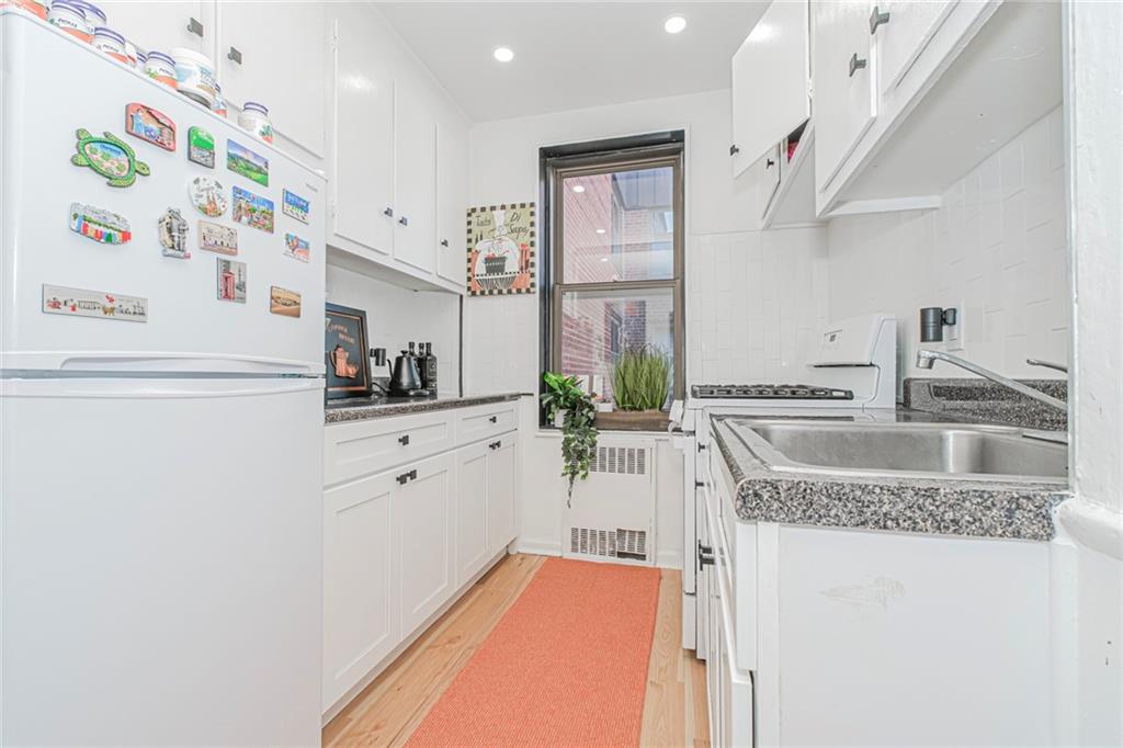 2140 Knapp Street Mill Basin Brooklyn NY 11229