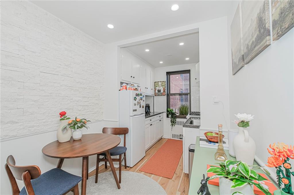 2140 Knapp Street Mill Basin Brooklyn NY 11229