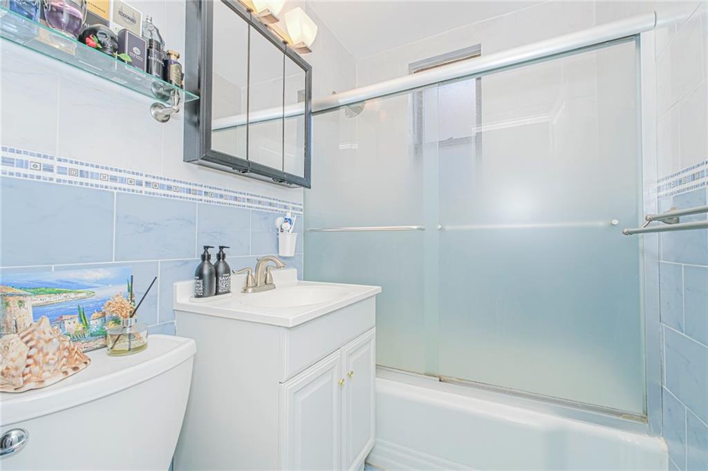 2140 Knapp Street Mill Basin Brooklyn NY 11229