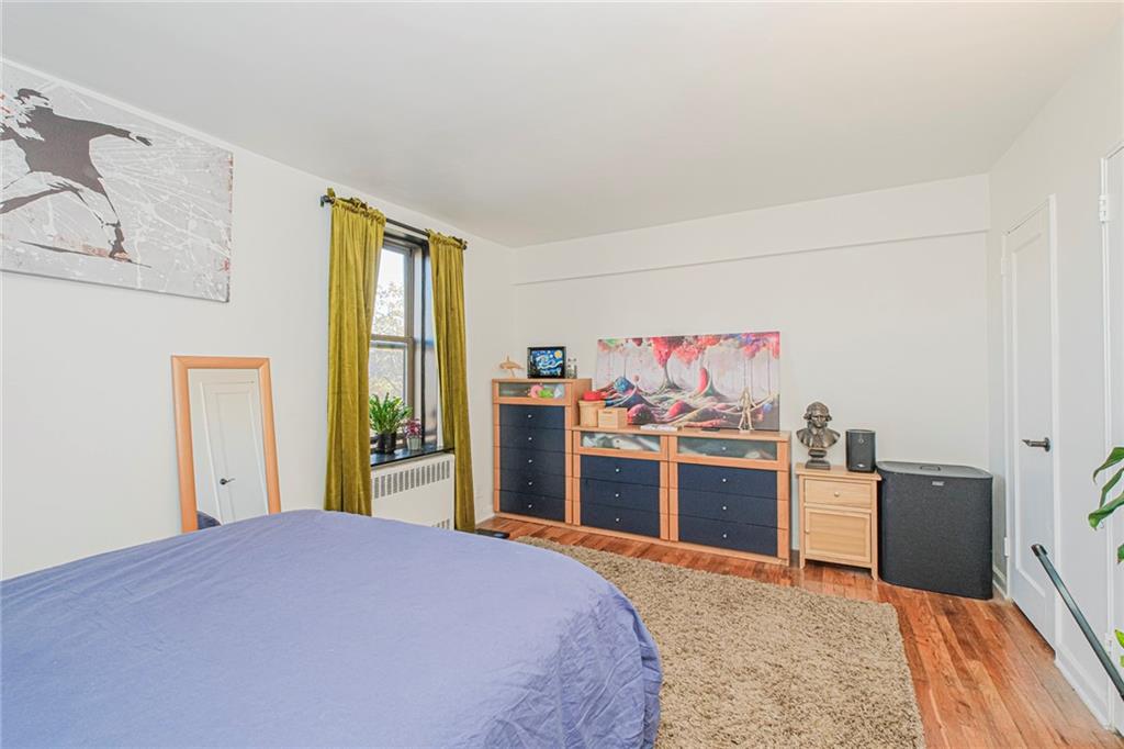 2140 Knapp Street Mill Basin Brooklyn NY 11229