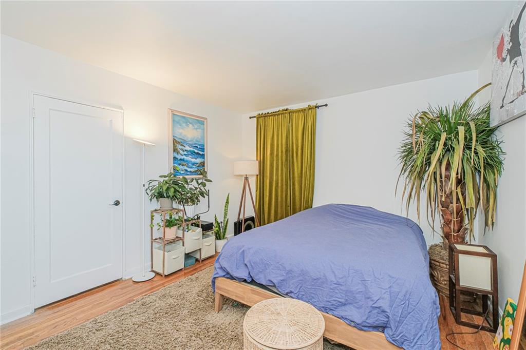 2140 Knapp Street Mill Basin Brooklyn NY 11229