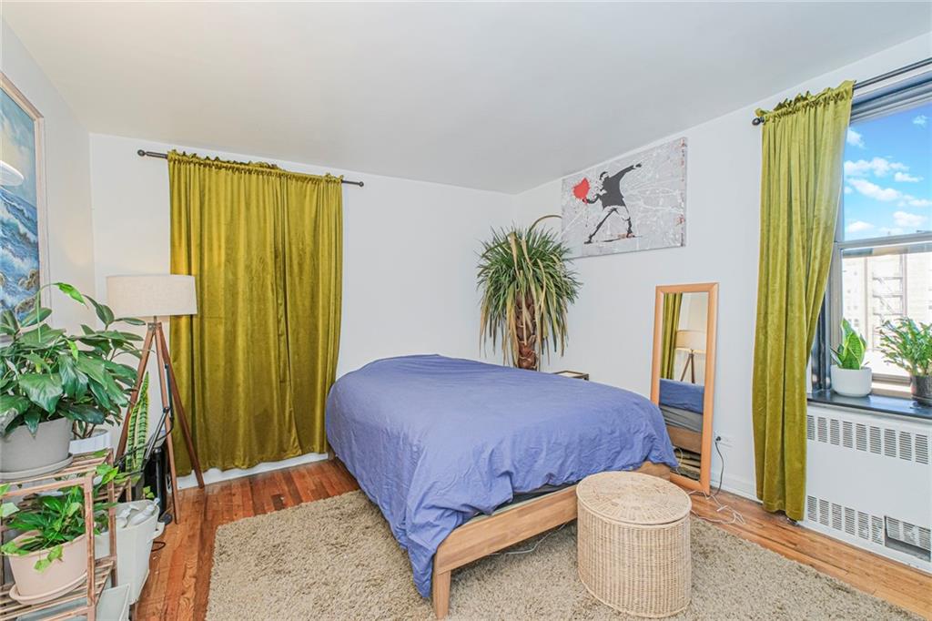 2140 Knapp Street Mill Basin Brooklyn NY 11229