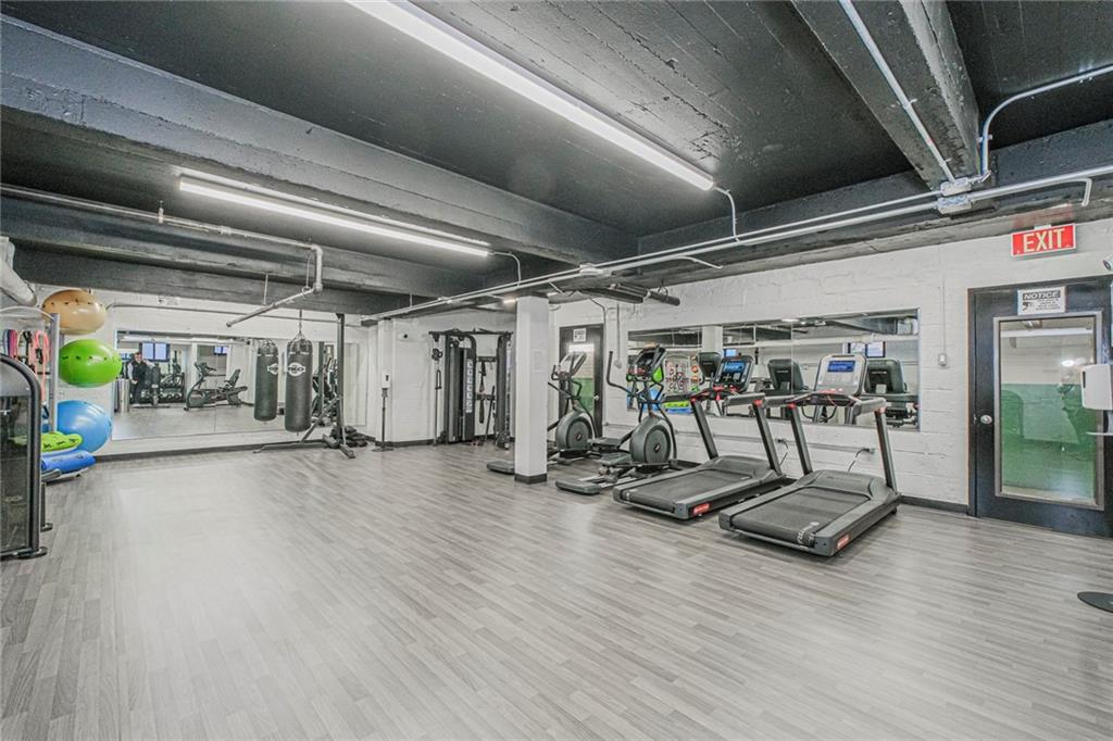 2140 Knapp Street Mill Basin Brooklyn NY 11229