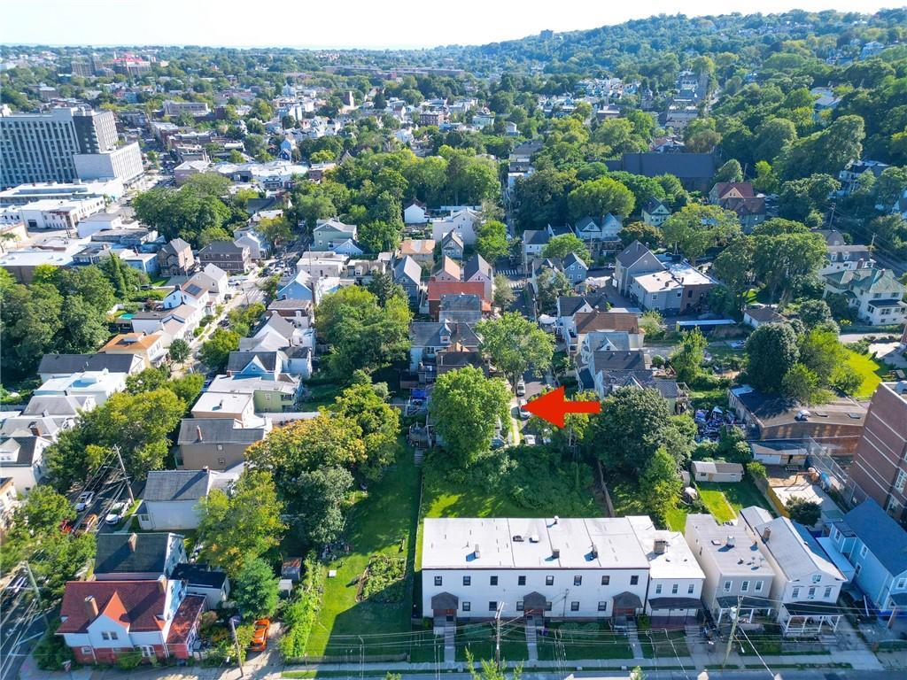 19 Brewster Street Tompkinsville Staten Island NY 10304