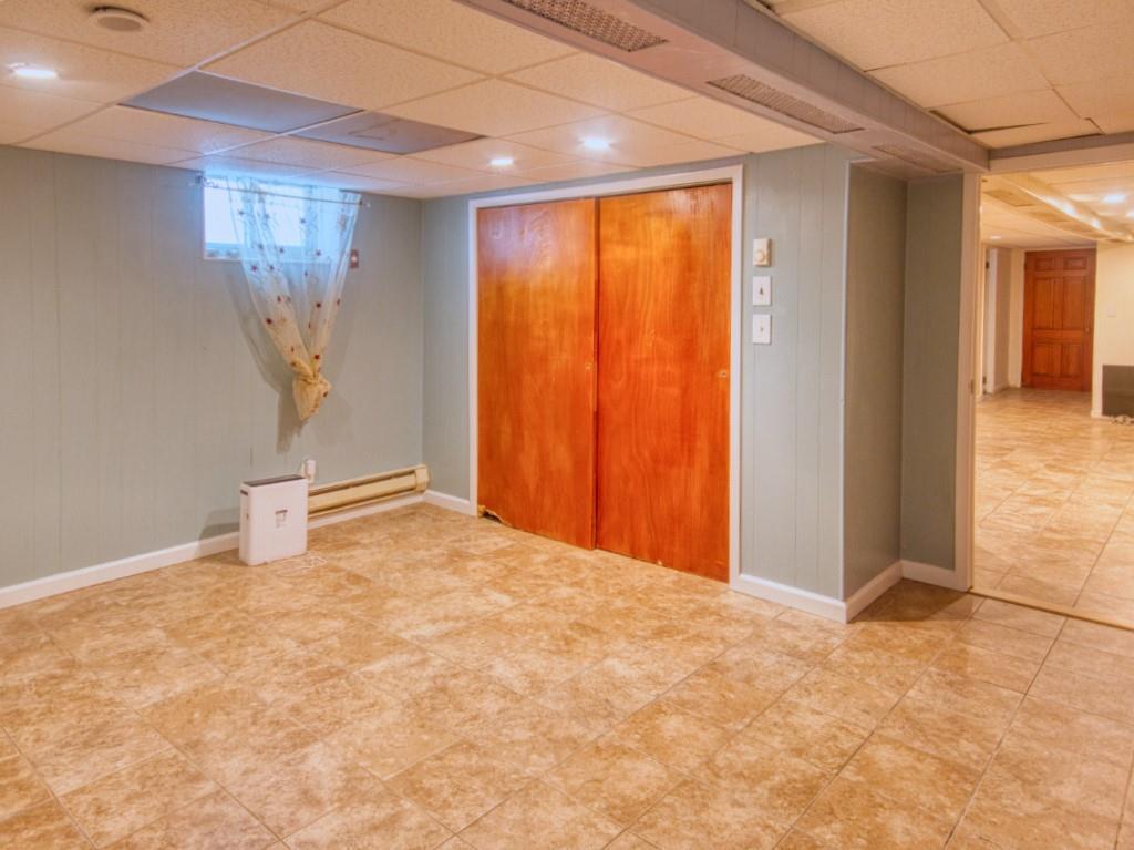 62 Louisa Street Borough Park Brooklyn NY 11218