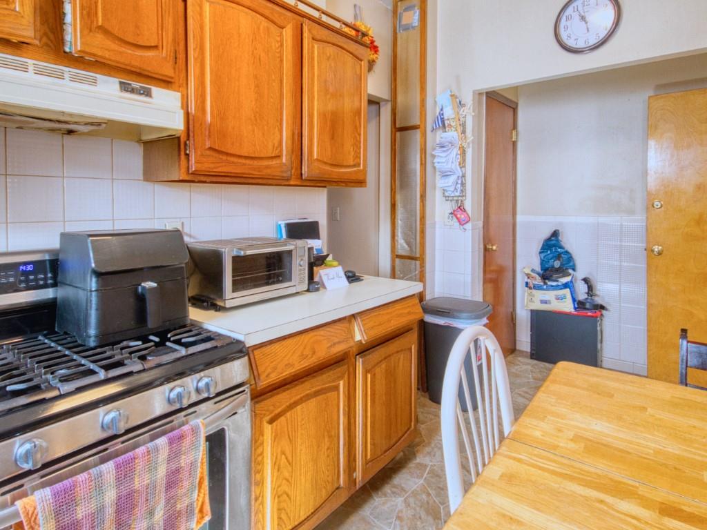 62 Louisa Street Borough Park Brooklyn NY 11218