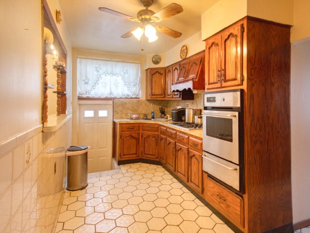 62 Louisa Street Borough Park Brooklyn NY 11218