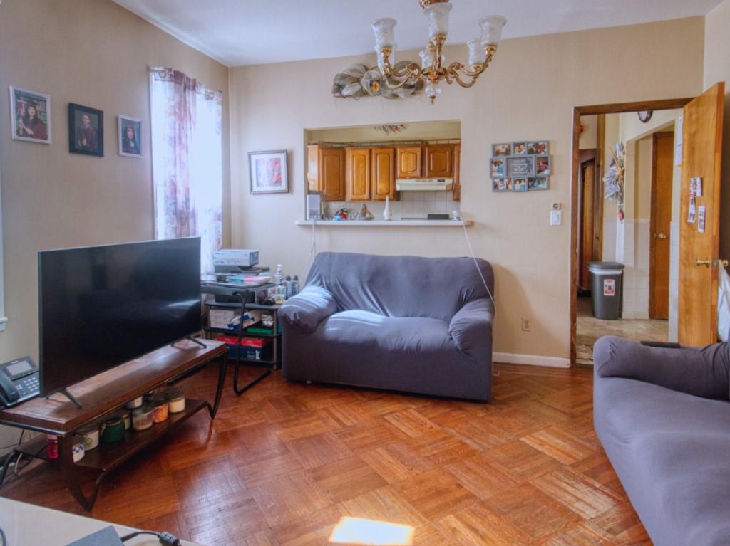 62 Louisa Street Borough Park Brooklyn NY 11218