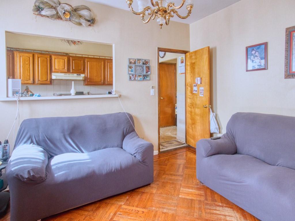 62 Louisa Street Borough Park Brooklyn NY 11218