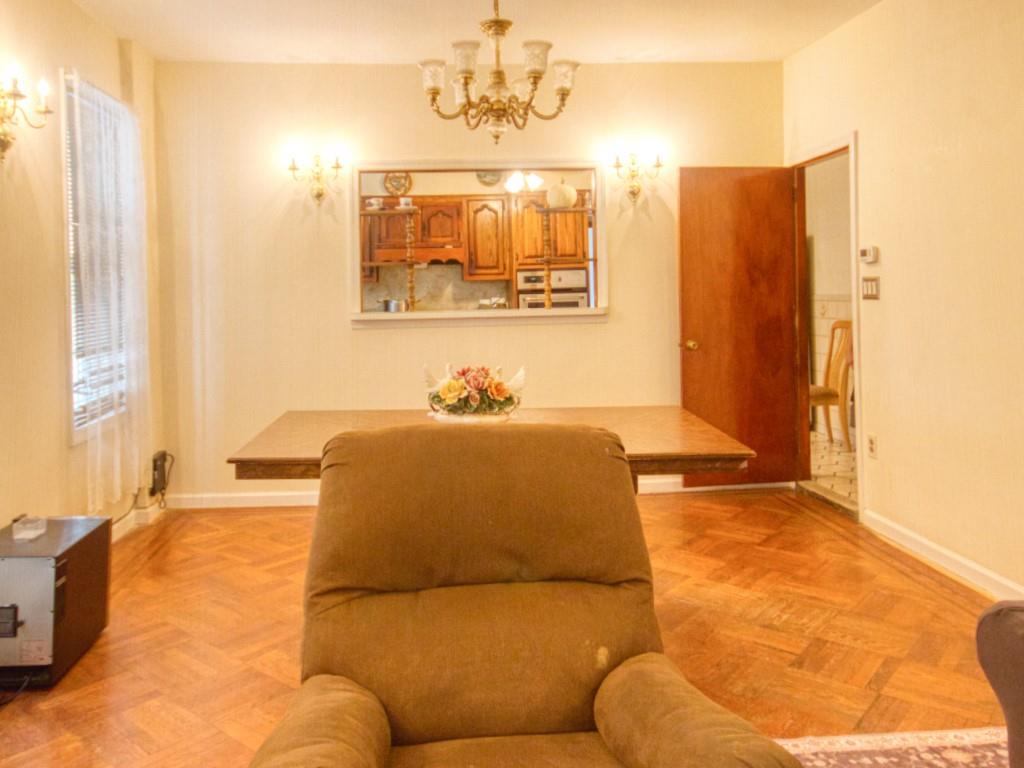62 Louisa Street Borough Park Brooklyn NY 11218