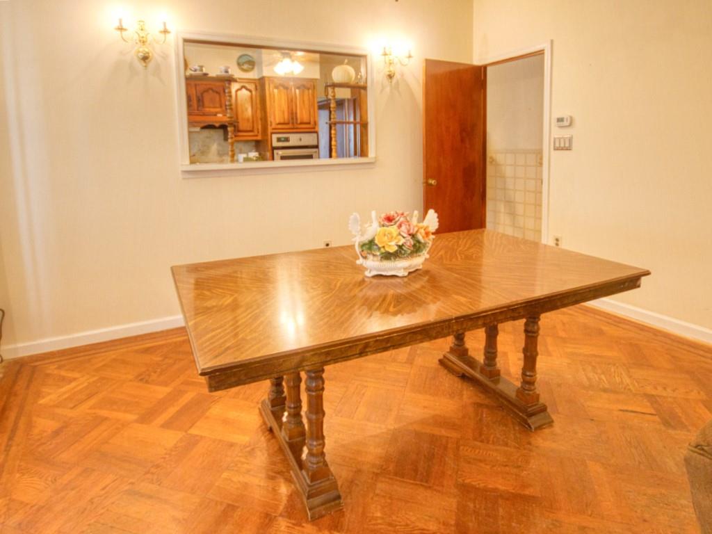 62 Louisa Street Borough Park Brooklyn NY 11218