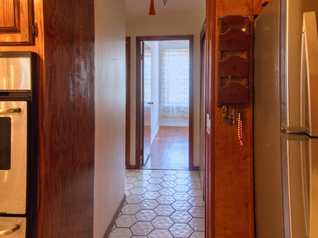 62 Louisa Street Borough Park Brooklyn NY 11218