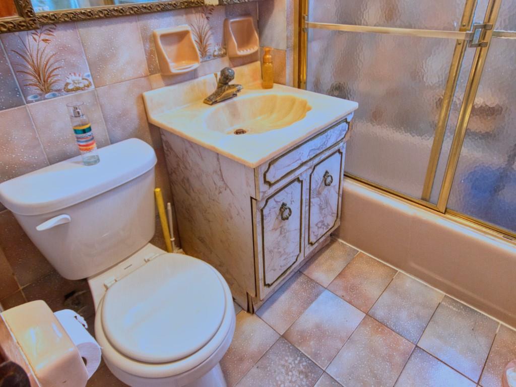 62 Louisa Street Borough Park Brooklyn NY 11218