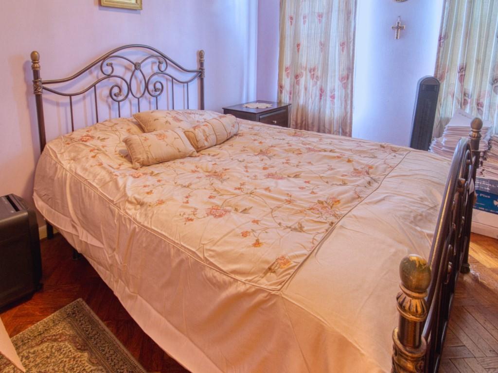 62 Louisa Street Borough Park Brooklyn NY 11218