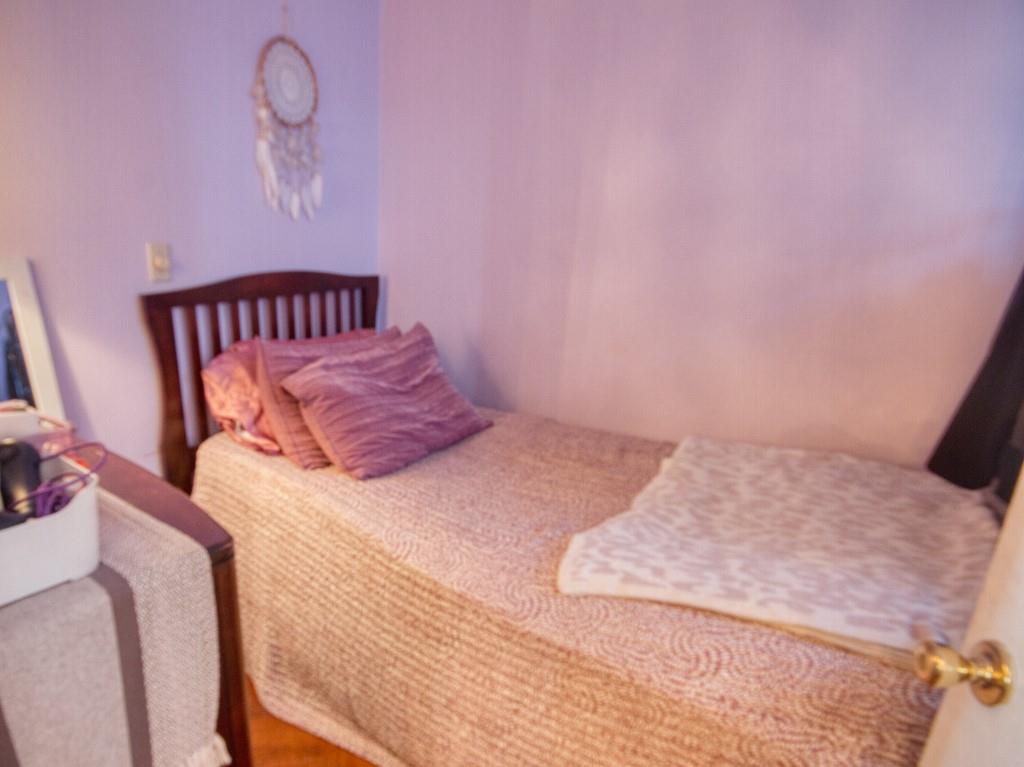 62 Louisa Street Borough Park Brooklyn NY 11218