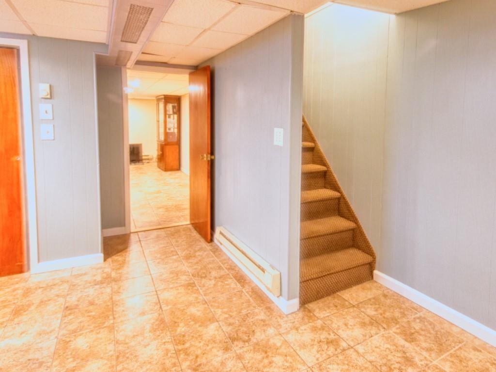 62 Louisa Street Borough Park Brooklyn NY 11218