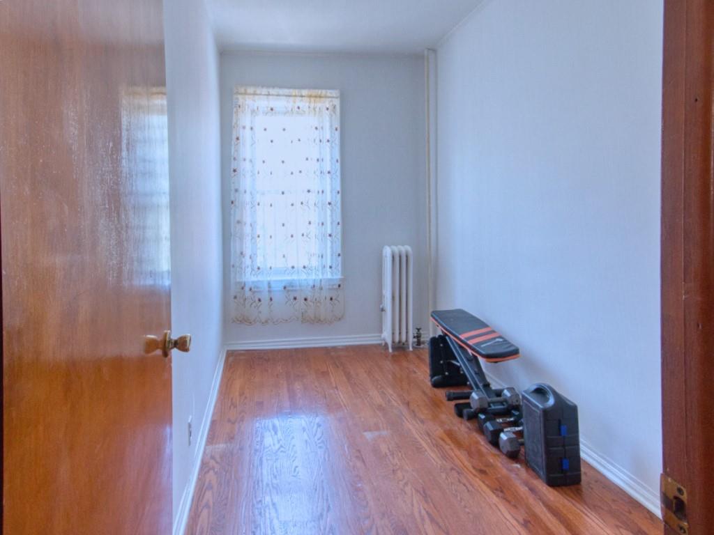 62 Louisa Street Borough Park Brooklyn NY 11218