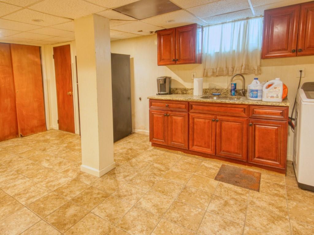 62 Louisa Street Borough Park Brooklyn NY 11218