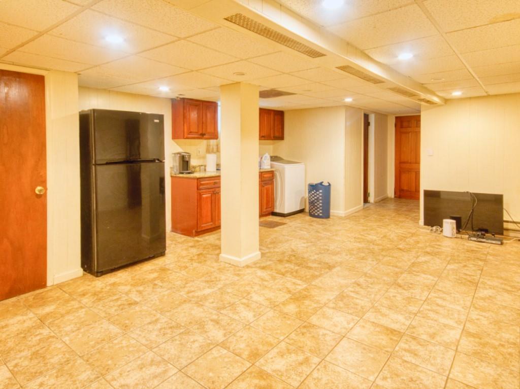 62 Louisa Street Borough Park Brooklyn NY 11218