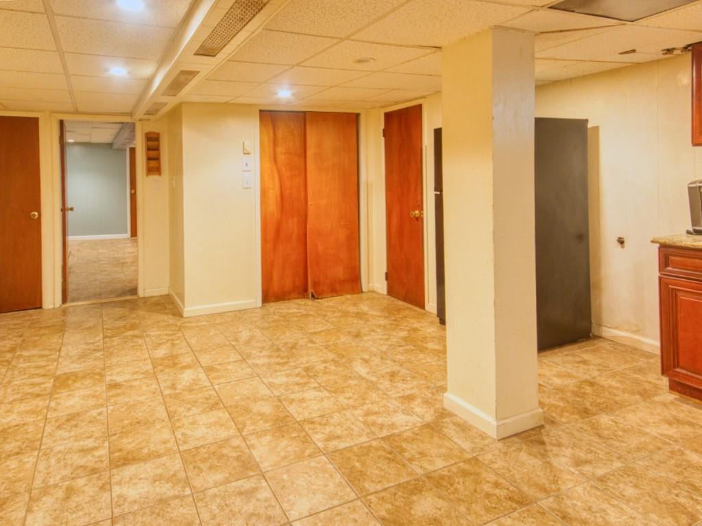 62 Louisa Street Borough Park Brooklyn NY 11218