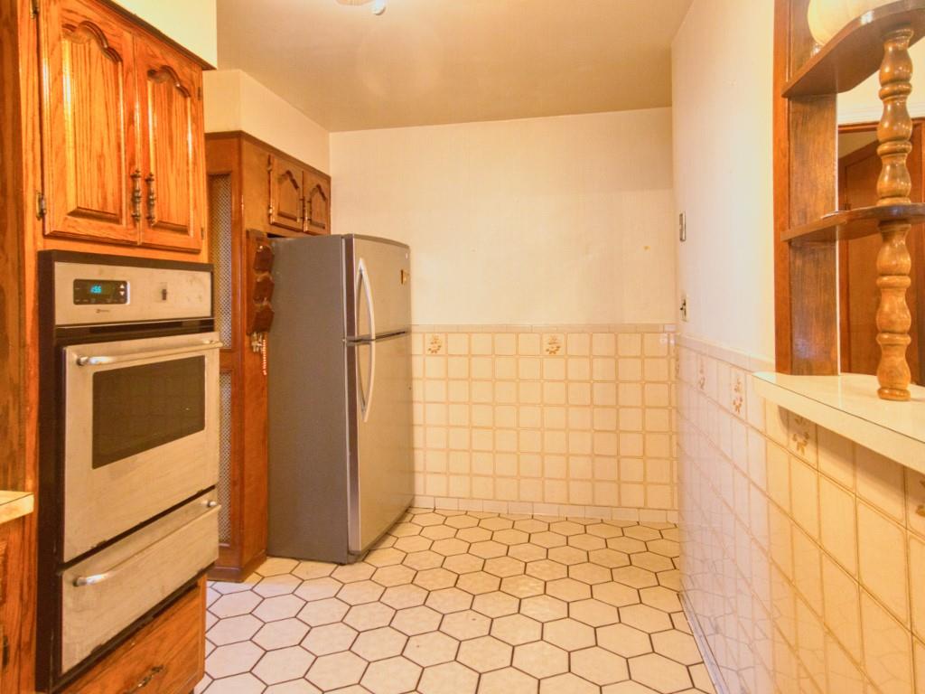62 Louisa Street Borough Park Brooklyn NY 11218