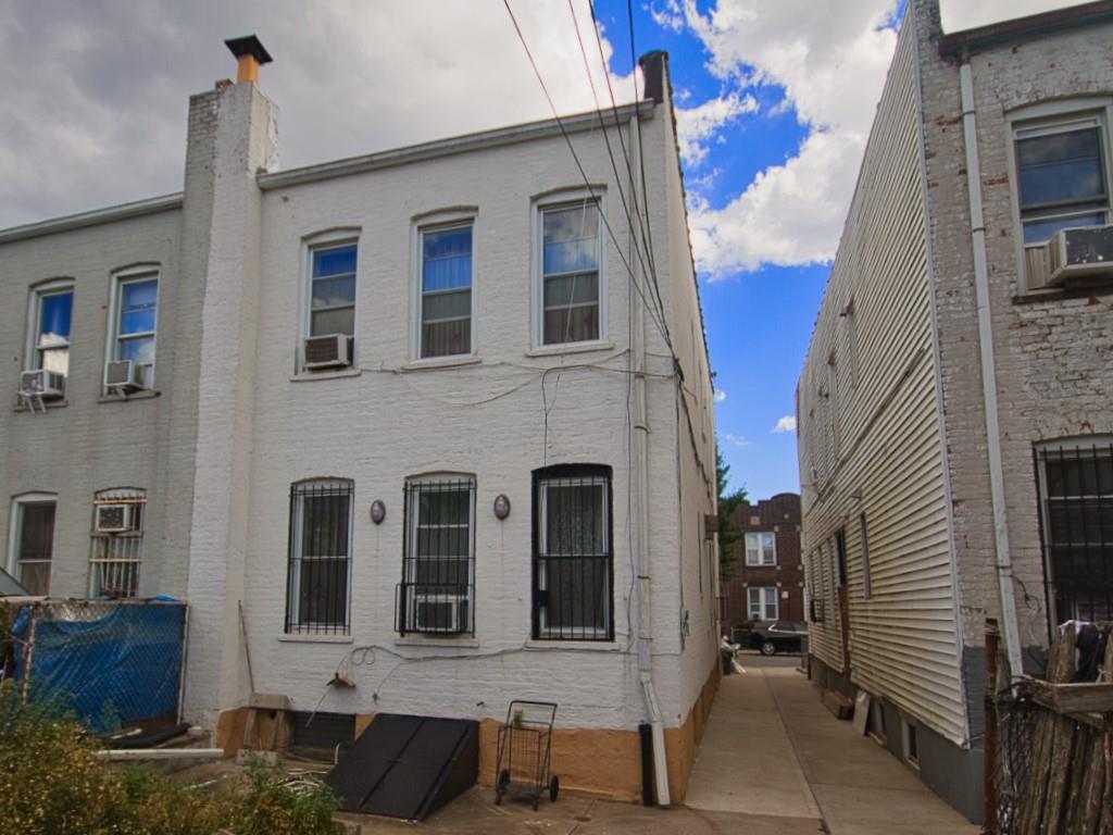 62 Louisa Street Borough Park Brooklyn NY 11218