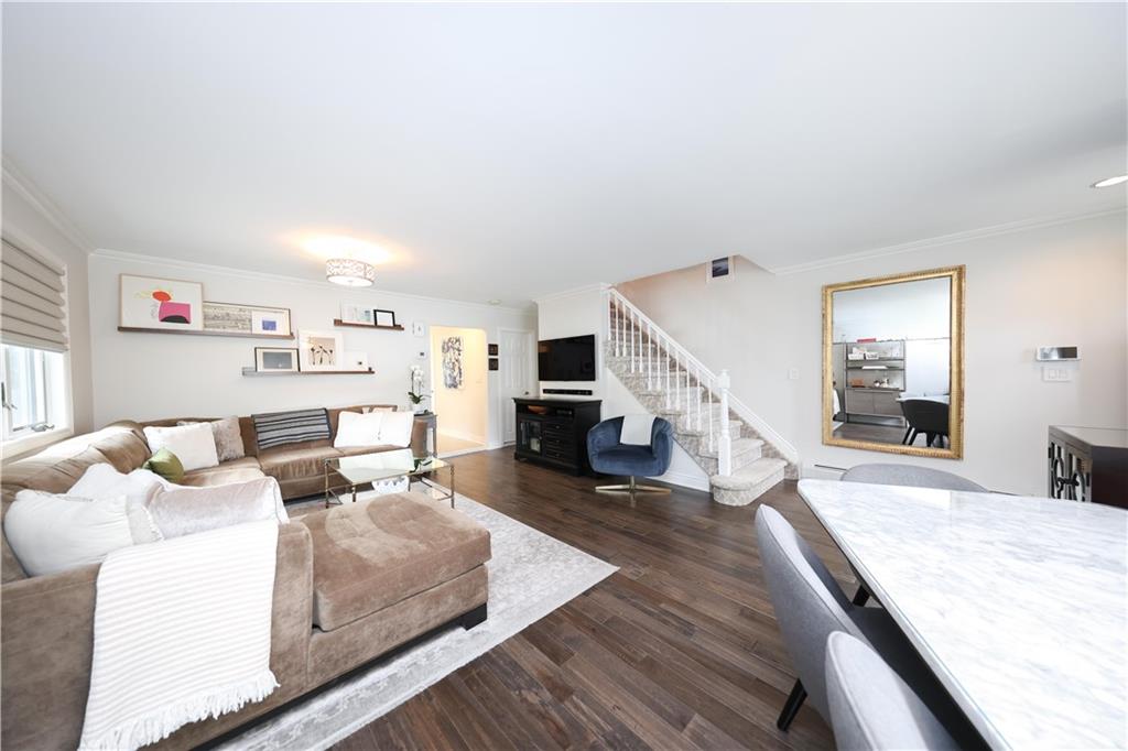 54 South Railroad Avenue Old Town Staten Island NY 10305