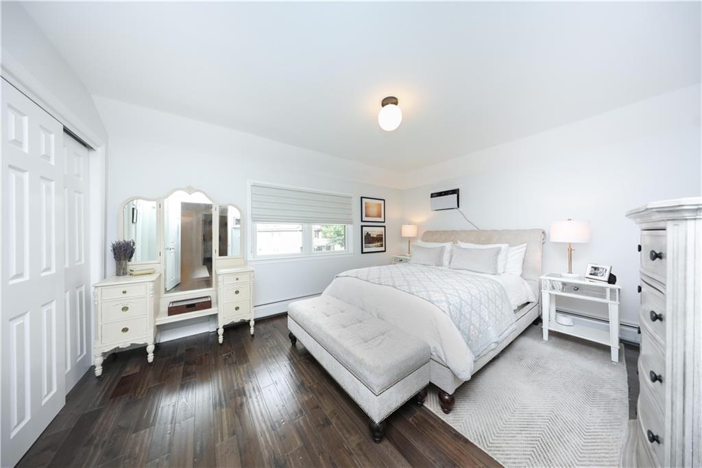 54 South Railroad Avenue Old Town Staten Island NY 10305