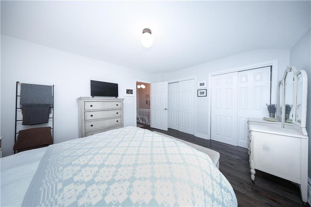 54 South Railroad Avenue Old Town Staten Island NY 10305