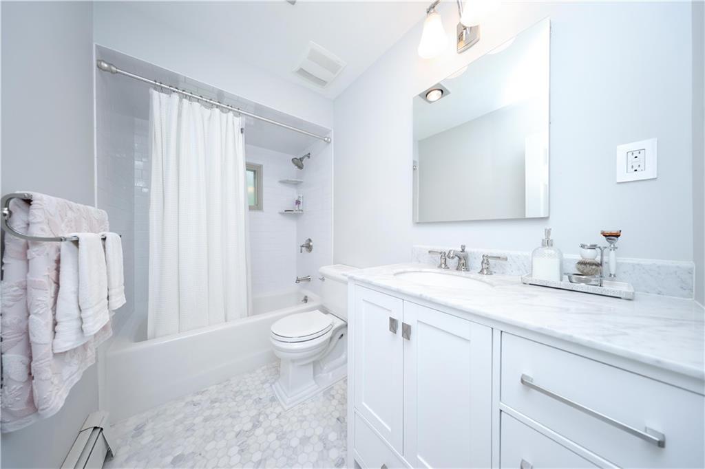 54 South Railroad Avenue Old Town Staten Island NY 10305