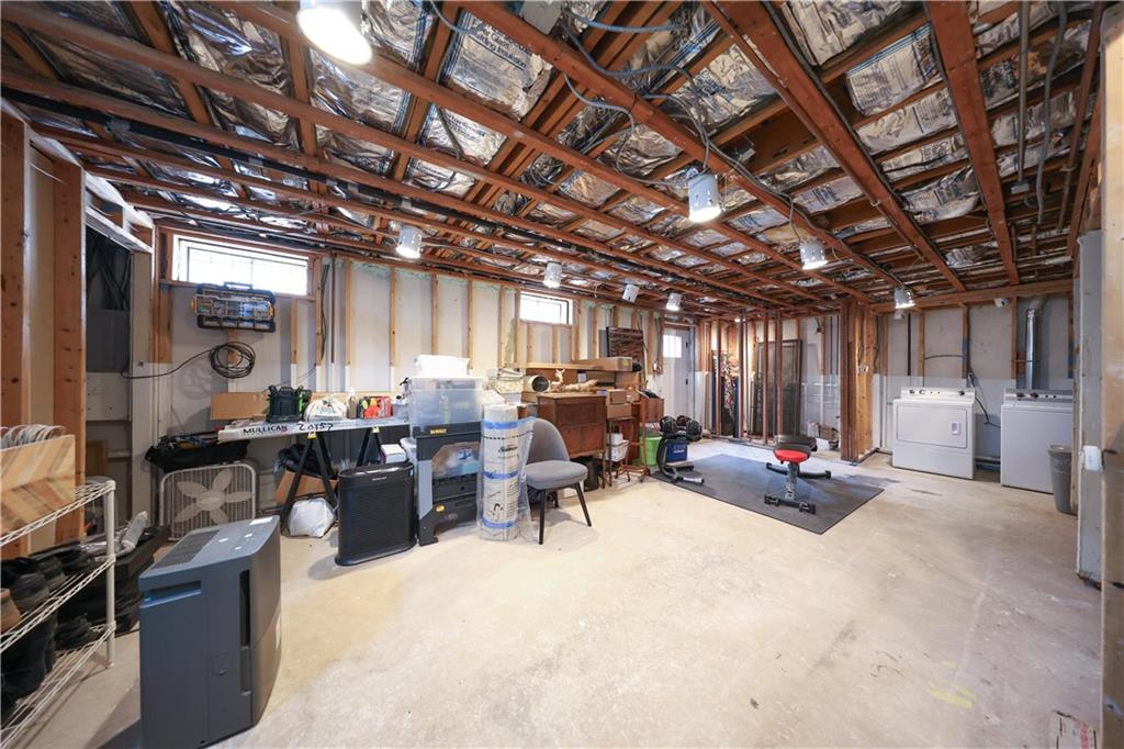 54 South Railroad Avenue Old Town Staten Island NY 10305