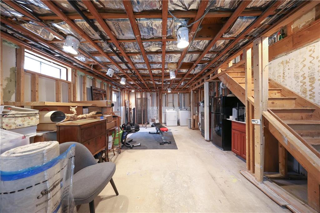 54 South Railroad Avenue Old Town Staten Island NY 10305