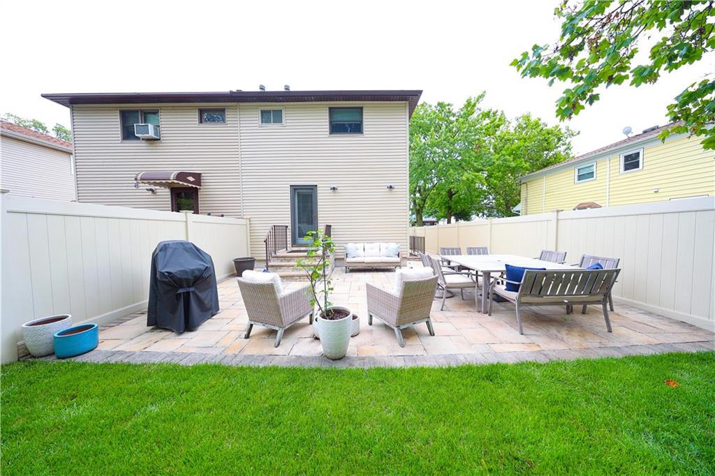 54 South Railroad Avenue Old Town Staten Island NY 10305