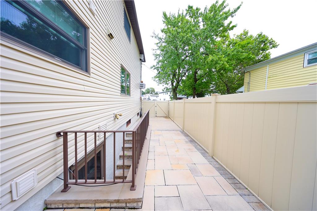 54 South Railroad Avenue Old Town Staten Island NY 10305