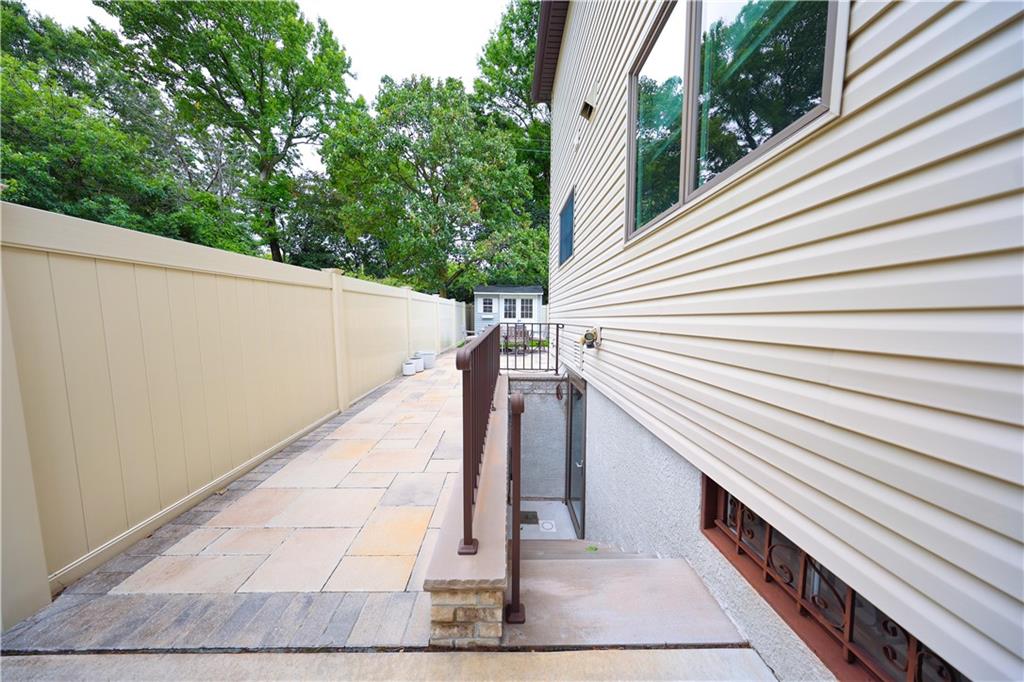 54 South Railroad Avenue Old Town Staten Island NY 10305