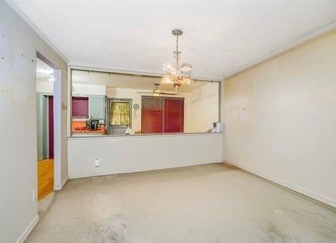 2481 West 2nd Street Gravesend Brooklyn NY 11223