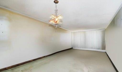 2481 West 2nd Street Gravesend Brooklyn NY 11223