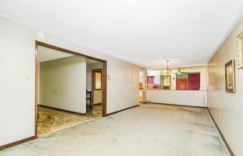 2481 West 2nd Street Gravesend Brooklyn NY 11223