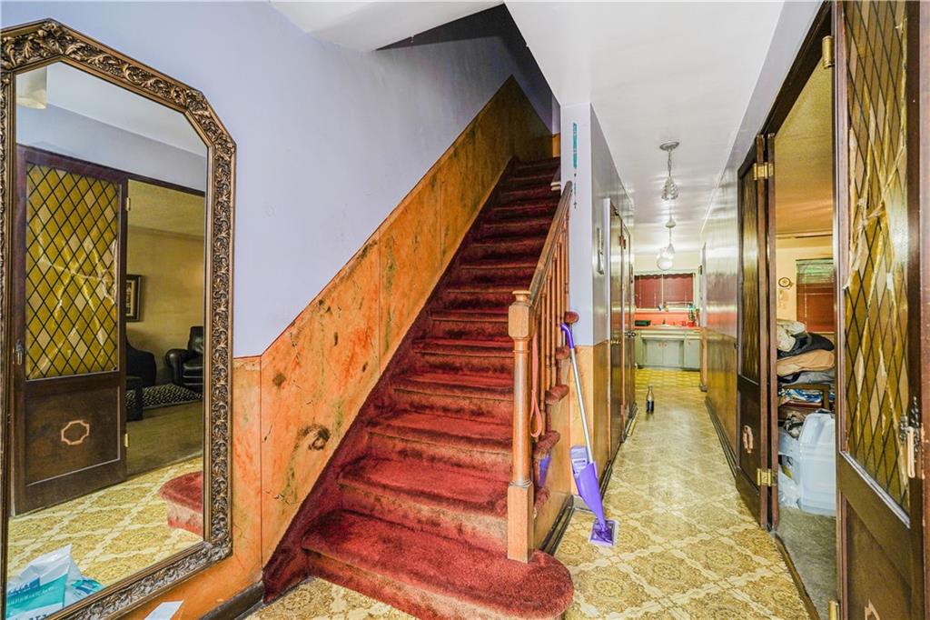 2481 West 2nd Street Gravesend Brooklyn NY 11223