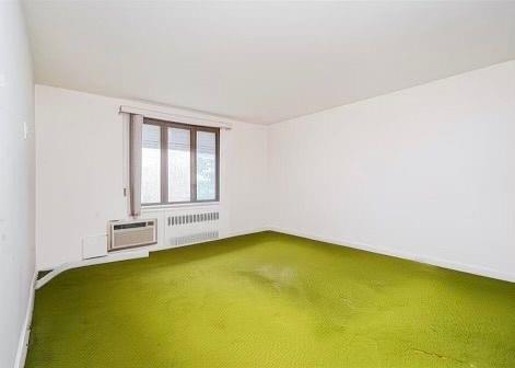 2481 West 2nd Street Gravesend Brooklyn NY 11223